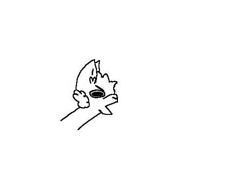 Untitled-11
