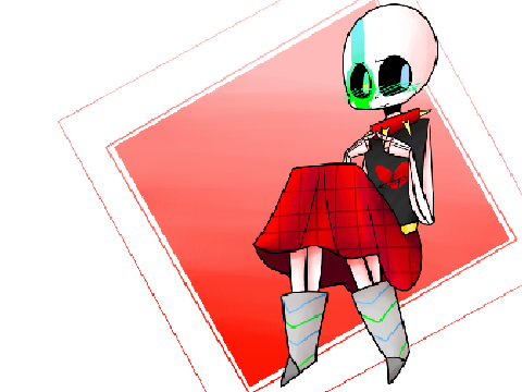 [ //quietly finds the nearest exit// ]
