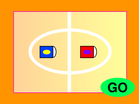 超簡単消しピンゲーム