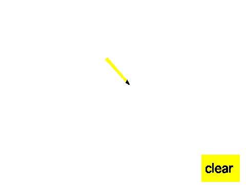 draw