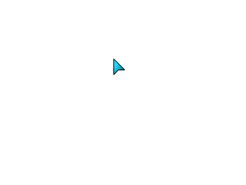 Cursor recording