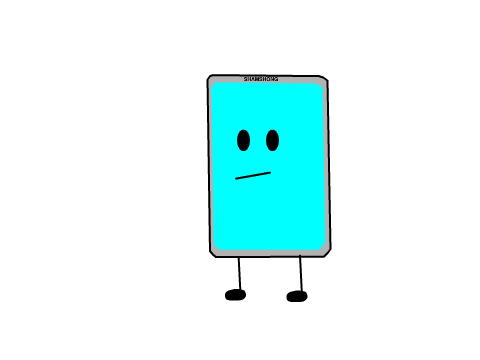 Tablet alternate Smash costumes