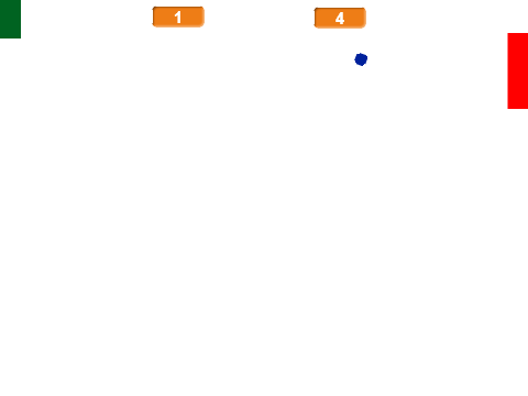 Spin Pong 2 remix