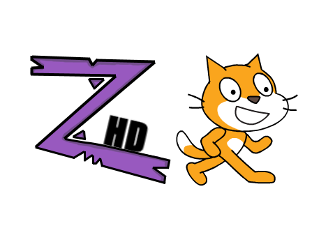 Request: @Smurfington