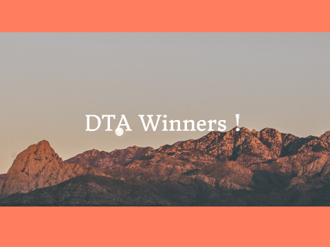 DTA WINNERS (2)