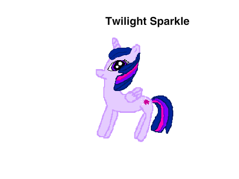 mlp voice acting, please audition, Open! remix