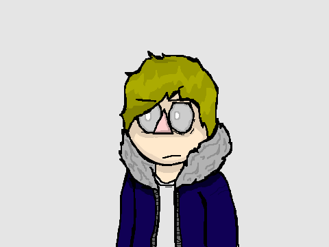 Jae (reference thing)