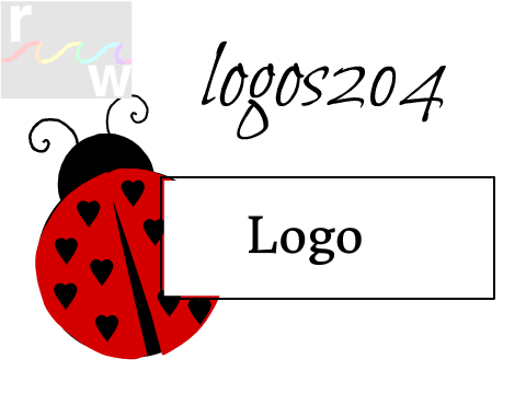 Logo for Rainbow_Waves