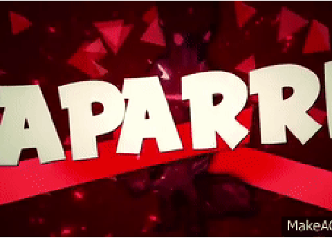 aparri song  
