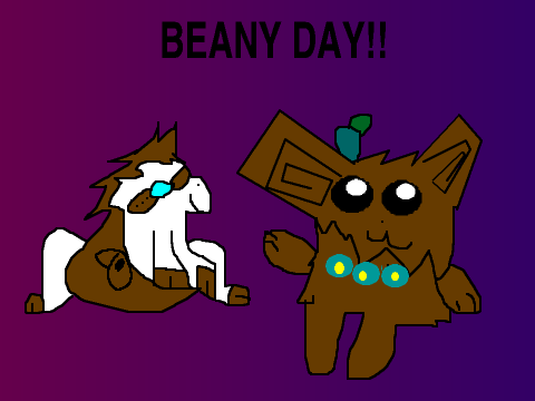 ponponpon MEME remix