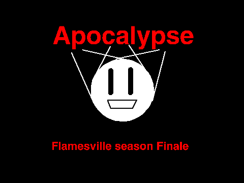 Apocalypse