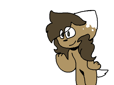 Plaklqsa ((gift + WIP))