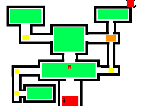 Subterfuge [UNFINISHED ALPHA]