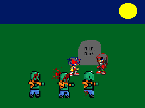 ADD YOUR ANTHRO'S TO DARK'S GRAVE!