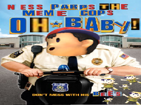                                        remix