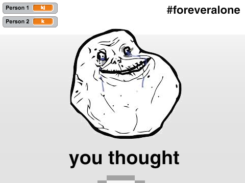 whenever I try to ship