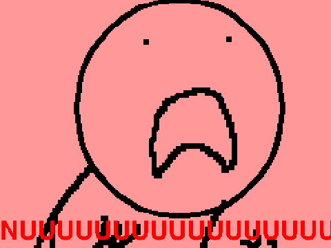 GUYS MY SKETCHBOOK IS MISSING