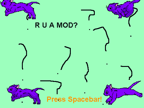 WOTK B4 u join or when you just join meme!