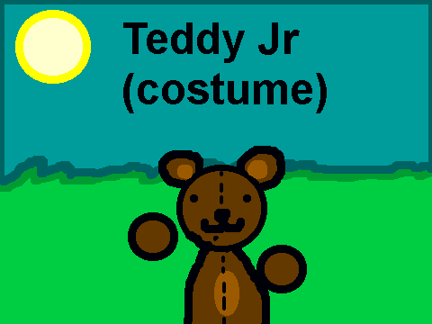 Color_Update_and_Make_your_own_character[1]