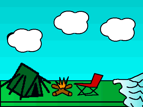 Add_Yourself_On_My_Campsite