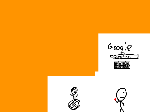 My Flipnotes 1.0