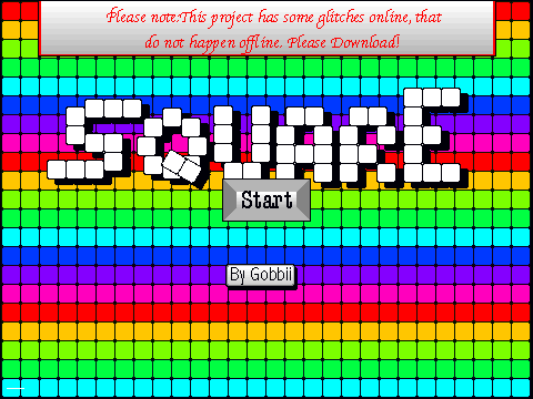 -Square-