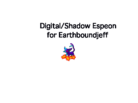 for Earthboundjeff