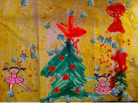 MerryChristmas2013