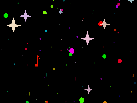 Ellie Goulding - Lights 