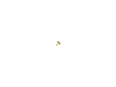 Mouse Cursor Idea for Techtix's Scrindows 2!
