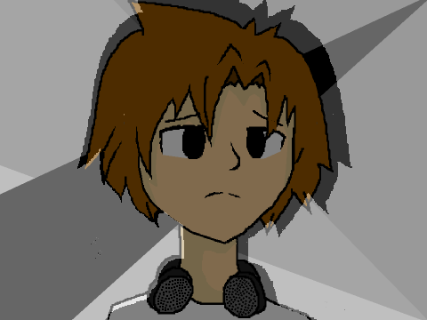 .:Sorry CC:. *OPEN* remix