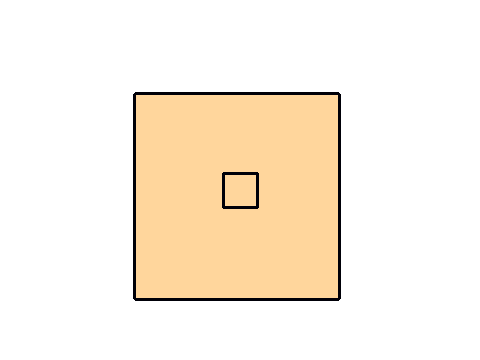 Screen Scrolling Simulator