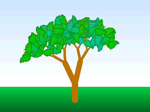 BinaryTree