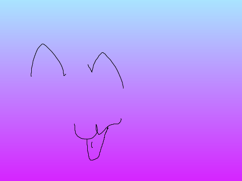 Aparri outro remix remix
