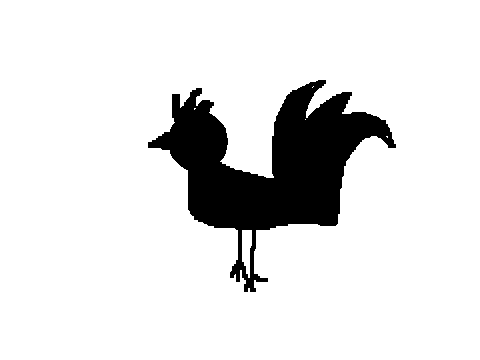 my first intro 