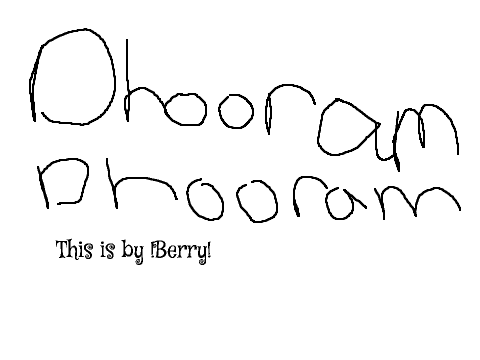 Dhooram Dhooram