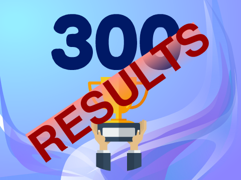 logo contest results 