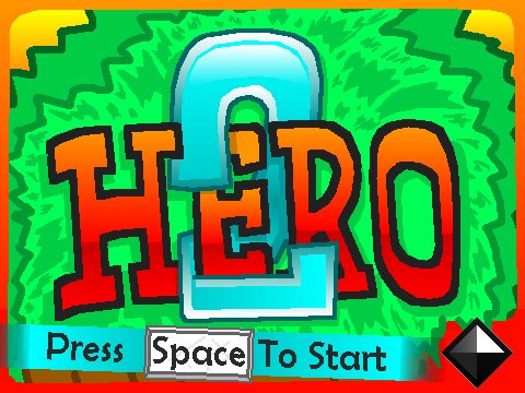 Hero 2
