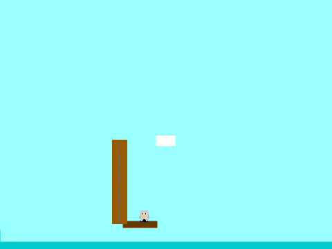 block bros 1.0