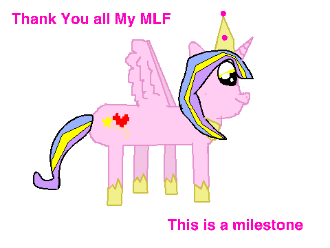 YES YES YES OVER 100!!!!!!!!!!!!