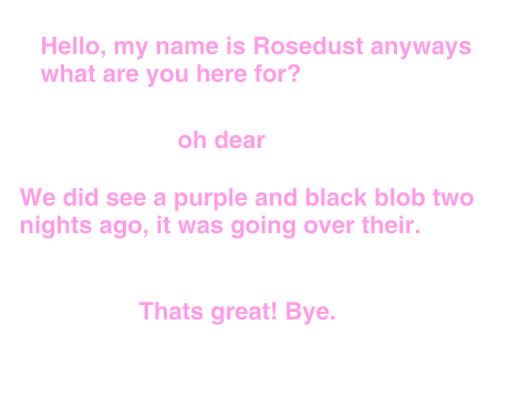 Rosedust lines for MLP13_Scratch remix