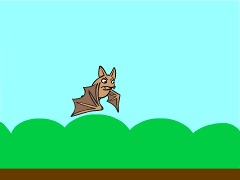bat mover 