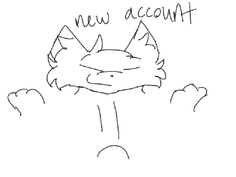 making ANOTHER new main