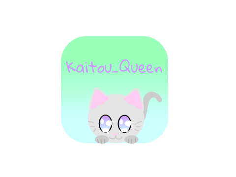 Logo Contest! [OPEN] remix