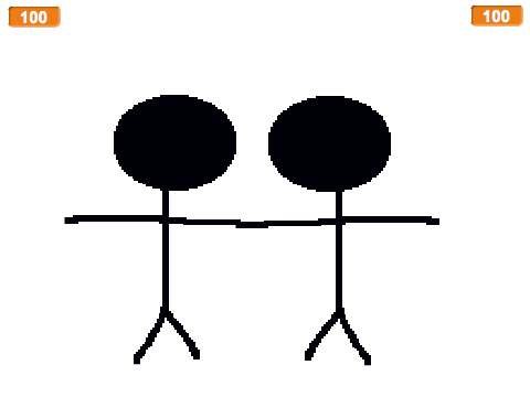 fight