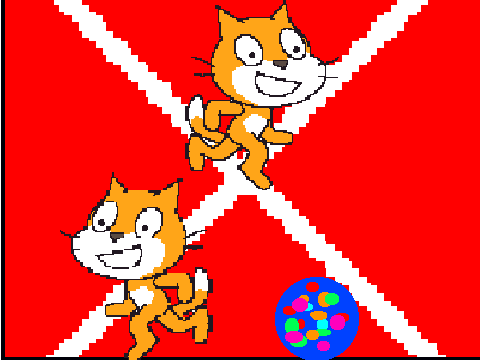 AHHHHHHHHHHHHHHHHHHHHHHHHHHHH!!!!!