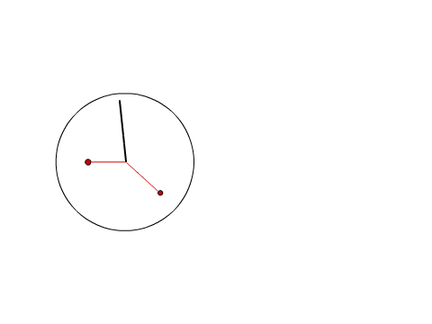 TimePiece remix