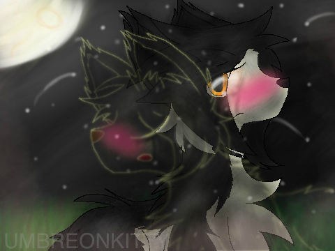 .: A R T  D U M P  1 2 :.
