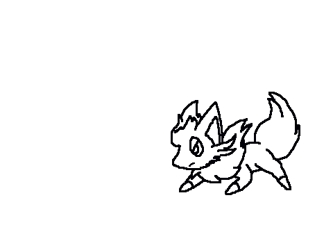 Drawing/Coloring Contest