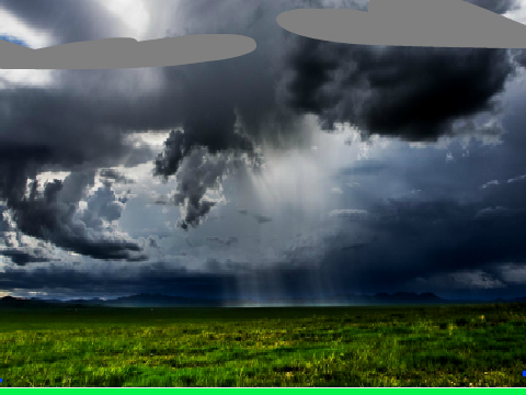 Rainfall-ksn700